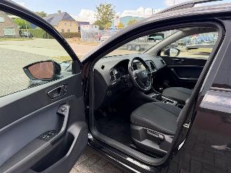Seat Ateca 1.0 TSI 85kw Clima picture 14