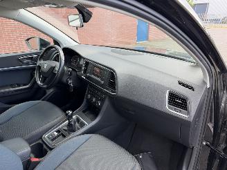 Seat Ateca 1.0 TSI 85kw Clima picture 26