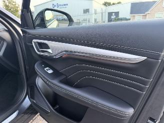 MG Marvel R Luxury 70kWh picture 28