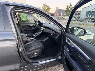MG Marvel R Luxury 70kWh picture 26