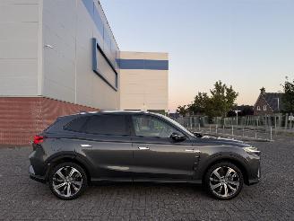 MG Marvel R Luxury 70kWh picture 5
