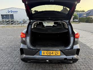 MG Marvel R Luxury 70kWh picture 11