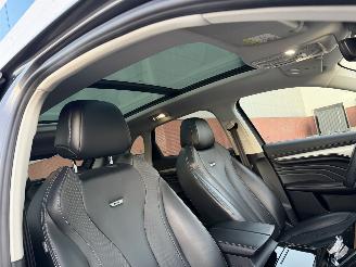 MG Marvel R Luxury 70kWh picture 31