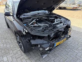 BMW X5 xDrive30d High Executive picture 26