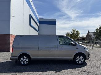 Volkswagen Transporter 2.0 TDI 110Kw DSG picture 5