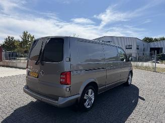 Volkswagen Transporter 2.0 TDI 110Kw DSG picture 6