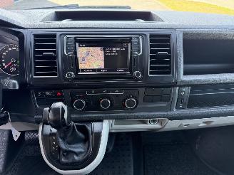 Volkswagen Transporter 2.0 TDI 110Kw DSG picture 19