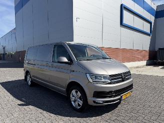 Volkswagen Transporter 2.0 TDI 110Kw DSG picture 4