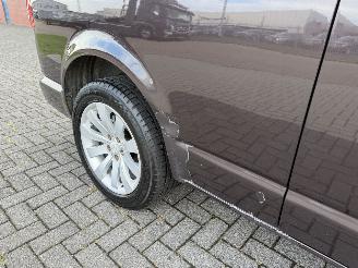 Volkswagen Transporter 2.0 TDI DSG 140PK ROLSTOELBUS picture 34