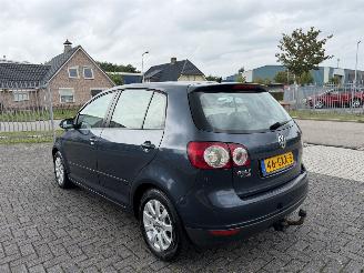 Volkswagen Golf plus 1.4 TSI 90kw CLIMA picture 3