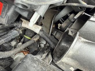 Peugeot 207 1.6 XS AUTOMAAT picture 16