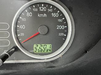 Ford Fiesta 1.3  Style picture 15