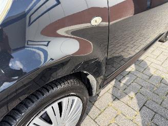 Citroën C1 1.0 12V Seduction picture 8