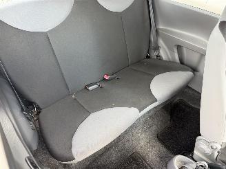 Citroën C1 1.0 12V Seduction picture 15