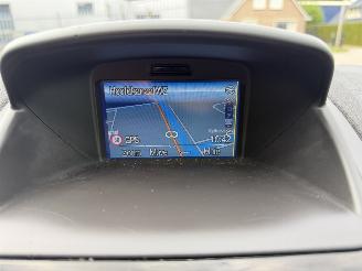 Ford Fiesta 1.0 EcoBoost Titanium X NAVI - CLIMA picture 22