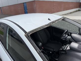 Ford Fiesta 1.0 EcoBoost Titanium X NAVI - CLIMA picture 10