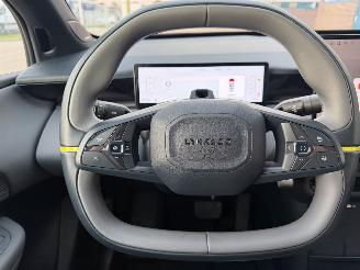 Lynk & Co  02 More 66kWh   200kW picture 33