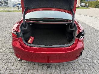 Mazda 6 2.2 SkyActiv-D 184 Automaat picture 23