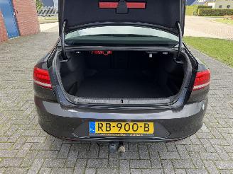 Volkswagen Passat 1.4 TSI DSG Clima - Navi picture 20