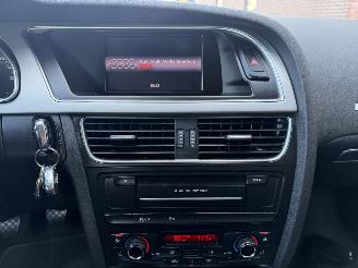 Audi A5 Sportback 2.0 TFSI Clima - Navi picture 23