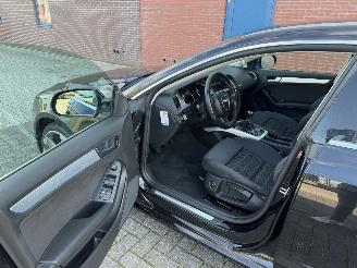 Audi A5 Sportback 2.0 TFSI Clima - Navi picture 15