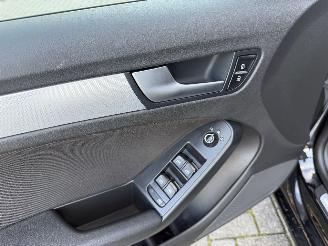 Audi A5 Sportback 2.0 TFSI Clima - Navi picture 18