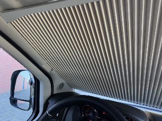 Dethleffs  Just  T7052 Hefbed - Dakairco - 34.000 KM picture 78