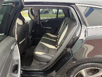 Volvo V-60 1.6 84kw Clima - Navi picture 17