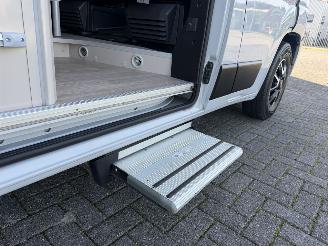 Challenger  Vany Elegance V124  2.3 Automaat picture 39