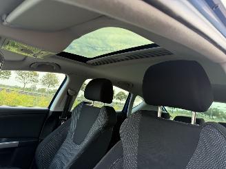 Seat Leon 1.8 TFSI  118kw Clima picture 21