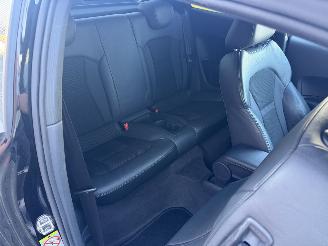 Audi A1 1.4 TFSI 90kw S-Line picture 17