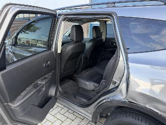 Nissan Qashqai+2 1.6 DCI 96Kw Clima picture 15