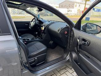 Nissan Qashqai+2 1.6 DCI 96Kw Clima picture 21