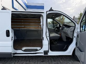Renault Trafic 2.0 DCI 66Kw L2 Clima - Navi picture 23
