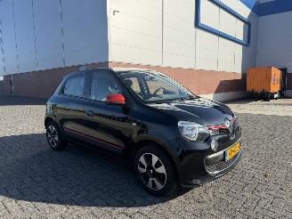 Renault Twingo 1.0 SCe Collection AIRCO picture 9