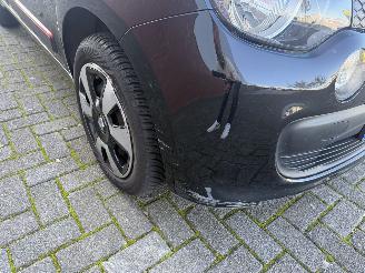 Renault Twingo 1.0 SCe Collection AIRCO picture 13