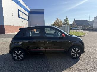 Renault Twingo 1.0 SCe Collection AIRCO picture 2