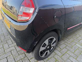 Renault Twingo 1.0 SCe Collection AIRCO picture 12