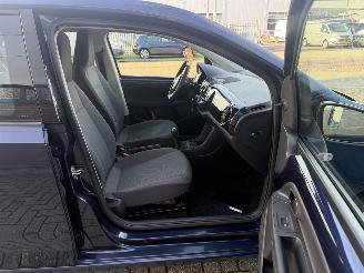 Volkswagen Up! 1.0 BlueMotion 44 Kw AIRCO picture 19