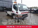 klik voor vergroting