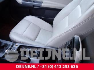 Volvo C-30 C30 (EK/MK), Hatchback 3-drs, 2006 / 2012 1.6 D2 16V picture 21