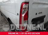 klik voor vergroting