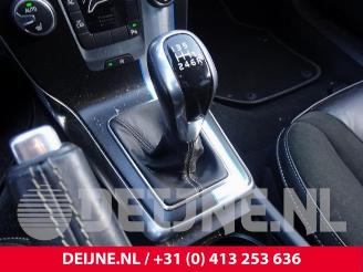 Volvo V-40 V40 (MV), Hatchback 5-drs, 2012 / 2019 2.0 D2 16V picture 22