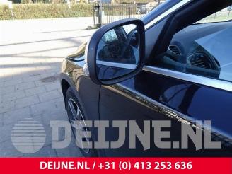 Volvo V-40 V40 (MV), Hatchback 5-drs, 2012 / 2019 2.0 D2 16V picture 14