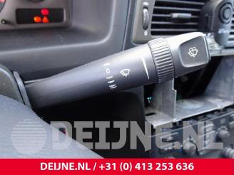 Volvo S-60 S60 I (RS/HV), Sedan, 2000 / 2010 2.4 20V 140 picture 31