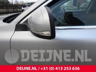 Volvo V-70 V70 (BW), Combi, 2007 / 2016 2.0 D4 16V picture 20