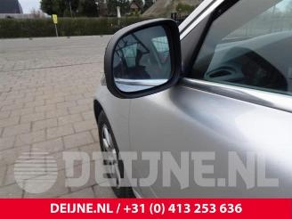 Volvo V-70 V70 (BW), Combi, 2007 / 2016 2.0 D4 16V picture 19