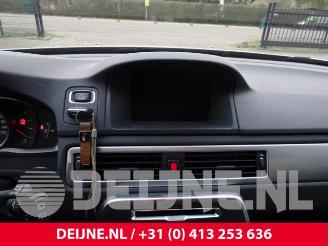 Volvo V-70 V70 (BW), Combi, 2007 / 2016 2.0 D4 16V picture 33