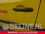 klik voor vergroting