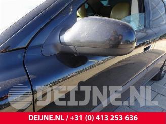 Volvo S-60 S60 I (RS/HV), Sedan, 2000 / 2010 2.4 20V Bi-fuel LPG picture 16